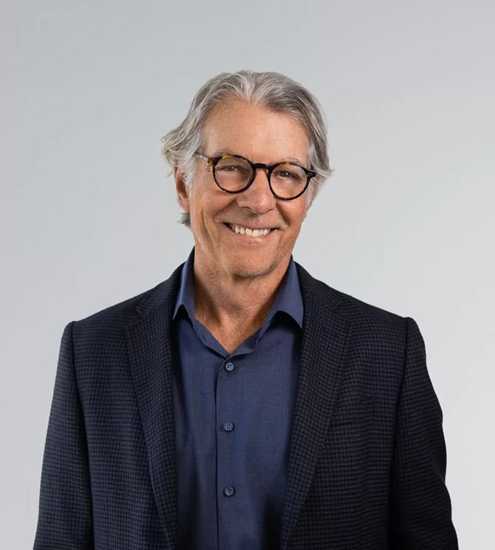 Jack Matthews